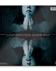 Sinner (LP)