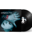 Sinner (LP)