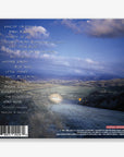 King of California (CD)