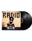 Radio Music Society: 10th Anniversary Edition (180g 2-LP)