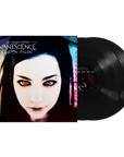 Fallen - 20th Anniversary Edition (2-LP Black Vinyl)