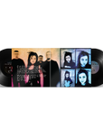 Fallen - 20th Anniversary Edition (2-LP Black Vinyl)
