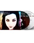 Fallen - 20th Anniversary Edition (Deluxe 2-CD)