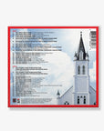 The Gospel Truth: The Complete Singles Collection (2-CD)