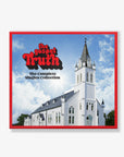 The Gospel Truth: The Complete Singles Collection (2-CD)