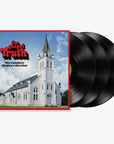 The Gospel Truth: The Complete Singles Collection (3-LP)