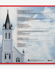 The Gospel Truth: The Complete Singles Collection (3-LP)