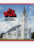 The Gospel Truth: The Complete Singles Collection (3-LP)