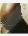 Hot Buttered Soul (180g LP)