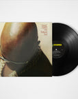 Hot Buttered Soul (180g LP)