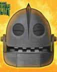 Iron Giant, The: The Deluxe Edition (2-LP - Green Vinyl - Varese Exclusive)