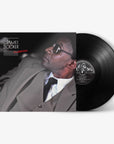 Classified (LP)