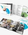 Pieces of You: Deluxe Edition (2-CD)
