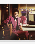 John Gary Williams (180g LP, Made In Memphis Vinyl Series)