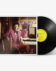 John Gary Williams (180g LP, Made In Memphis Vinyl Series)