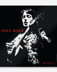 Joan Baez (180g LP)