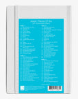 Pieces of You: 25th Anniversary Edition (4-CD Box Set)