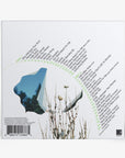 Pieces of You: Deluxe Edition (2-CD)