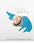 Pieces of You (2-LP)