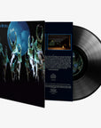 Shine (180g LP)