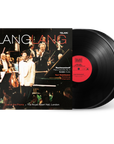 Rachmaninoff: Piano Concerto No. 3 in D Minor, Op. 30 / Scriabin: Etudes (180g 2LP)