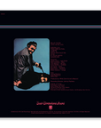 Lo Mato (Si No Compra Este LP) (180g LP)