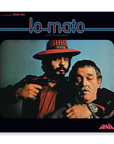 Lo Mato (Si No Compra Este LP) (180g LP)