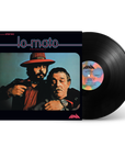 Lo Mato (Si No Compra Este LP) (180g LP)