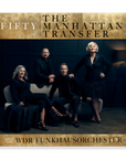 Fifty (CD)