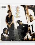 Sittin' On Chrome (2-LP)