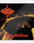 SlaughtaHouse (2-LP)