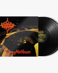SlaughtaHouse (2-LP)