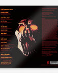 SlaughtaHouse (2-LP)