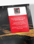 SlaughtaHouse (2-LP)