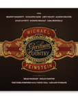 Gershwin Country (CD)