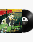 Under the Influences (LP)