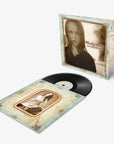 One Moment More (180g LP)