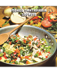 Sofrito (180g LP)