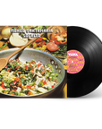 Sofrito (180g LP)