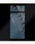 Pretty Hate Machine (180g 2-LP Vinyl)