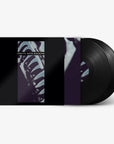 Pretty Hate Machine (180g 2-LP Vinyl)