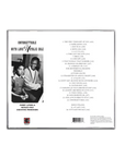 Unforgettable...With Love: 30th Anniversary Edition (CD)