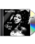 Unforgettable...With Love: 30th Anniversary Edition (CD)