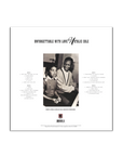 Unforgettable...With Love: 30th Anniversary Edition (180g 2-LP)