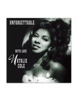 Unforgettable...With Love: 30th Anniversary Edition (180g 2-LP)