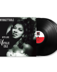 Unforgettable...With Love: 30th Anniversary Edition (180g 2-LP)