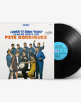 I Like It Like That (180g LP)