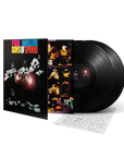 Days of Speed (180g 2-LP)