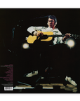 Days of Speed (180g 2-LP)