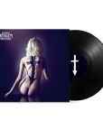 Going To Hell (LP)